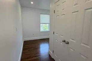 375 Crescent Ave, Chelsea, MA 02150 - Photo 7