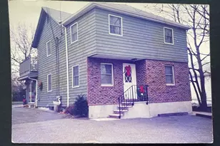 24 Montvale Ave, Stoneham, MA 02180 - Photo 1