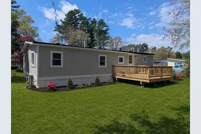 36 Longboat Rd, Wareham, MA 02576 - Photo 3