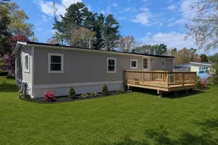36 Longboat Rd, Wareham, MA 02576 - Photo 3