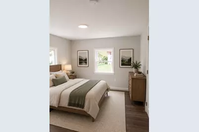 36 Longboat Rd, Wareham, MA 02576 - Photo 13