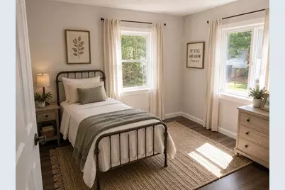36 Longboat Rd, Wareham, MA 02576 - Photo 9
