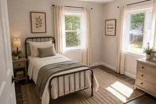 36 Longboat Rd, Wareham, MA 02576 - Photo 9