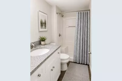 36 Longboat Rd, Wareham, MA 02576 - Photo 11