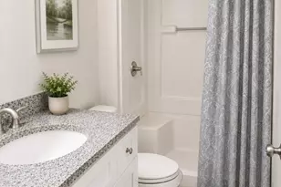 36 Longboat Rd, Wareham, MA 02576 - Photo 11