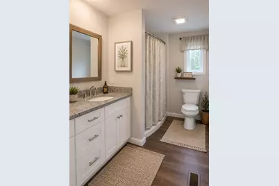 36 Longboat Rd, Wareham, MA 02576 - Photo 15