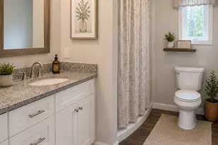 36 Longboat Rd, Wareham, MA 02576 - Photo 15