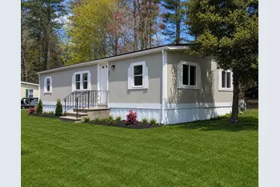 36 Longboat Rd, Wareham, MA 02576 - Photo 1