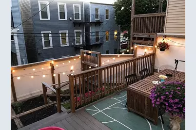 296 Meridian St #1, Boston, MA 02128 - Photo 3