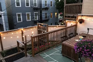 296 Meridian St, Boston, MA 02128 - Photo 3