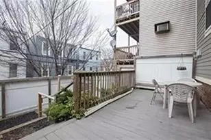 296 Meridian St, Boston, MA 02128 - Photo 5