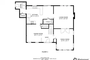 1478 Conant Rd, Athol, MA 01331 - Photo 33