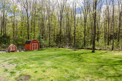 1478 Conant Road, Athol, MA 01331 - Photo 25