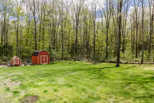 1478 Conant Rd, Athol, MA 01331 - Photo 25