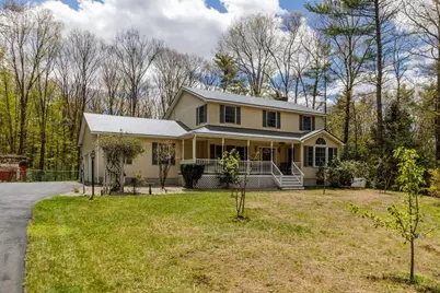 1478 Conant Road, Athol, MA 01331 - Photo 31