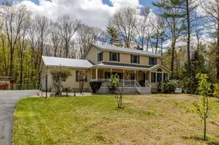 1478 Conant Rd, Athol, MA 01331 - Photo 31