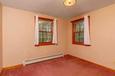 1478 Conant Road, Athol, MA 01331 - Photo 15