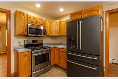 1478 Conant Road, Athol, MA 01331 - Photo 3