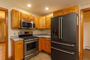 1478 Conant Rd, Athol, MA 01331 - Photo 3