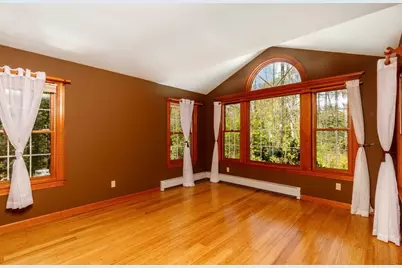 1478 Conant Road, Athol, MA 01331 - Photo 7