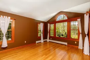1478 Conant Rd, Athol, MA 01331 - Photo 7