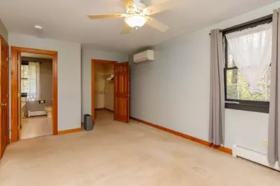 1478 Conant Road, Athol, MA 01331 - Photo 13