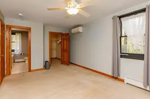 1478 Conant Rd, Athol, MA 01331 - Photo 13