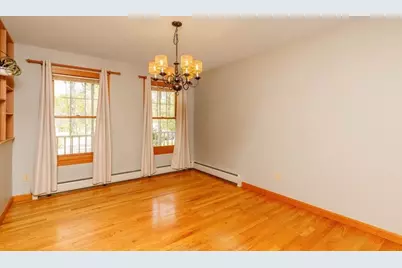 1478 Conant Road, Athol, MA 01331 - Photo 5