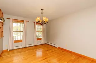 1478 Conant Rd, Athol, MA 01331 - Photo 5