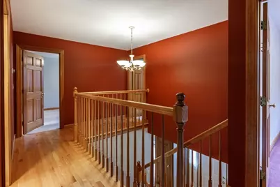 1478 Conant Road, Athol, MA 01331 - Photo 11
