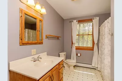 1478 Conant Road, Athol, MA 01331 - Photo 17