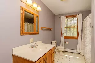 1478 Conant Rd, Athol, MA 01331 - Photo 17