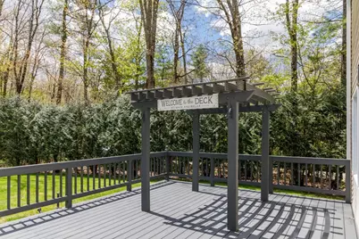 1478 Conant Road, Athol, MA 01331 - Photo 23