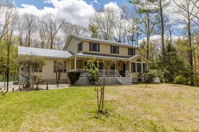1478 Conant Road, Athol, MA 01331 - Photo 1