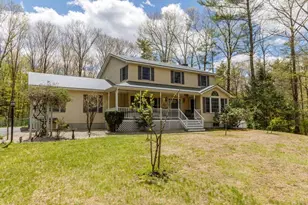 1478 Conant Rd, Athol, MA 01331 - Photo 1