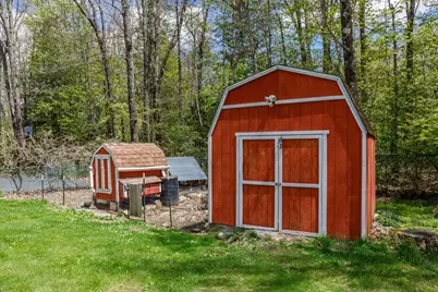 1478 Conant Road, Athol, MA 01331 - Photo 27