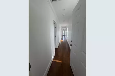 375 Crescent Avenue #3, Chelsea, MA 02150 - Photo 9