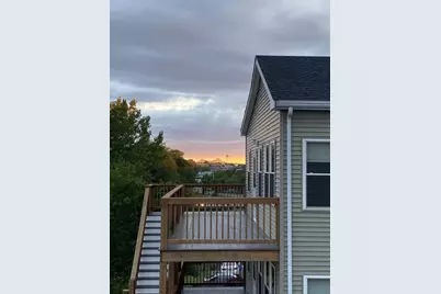 375 Crescent Avenue #3, Chelsea, MA 02150 - Photo 11