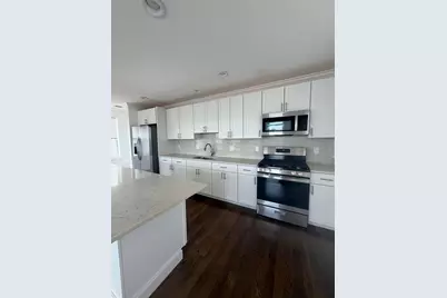 375 Crescent Avenue #3, Chelsea, MA 02150 - Photo 1