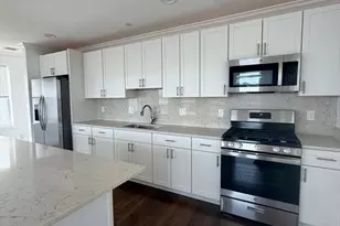 375 Crescent Ave, Chelsea, MA 02150 - Photo 1