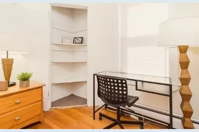 31 Plymouth Street #3, Boston, MA 02141 - Photo 3