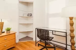31 Plymouth St, Boston, MA 02141 - Photo 3
