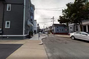 31 Plymouth St, Boston, MA 02141 - Photo 5