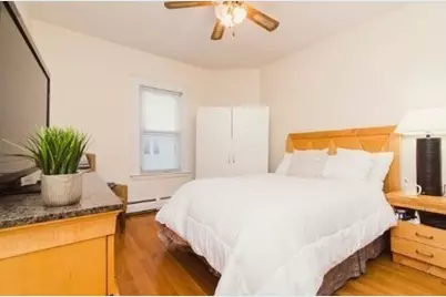 31 Plymouth Street #3, Boston, MA 02141 - Photo 1