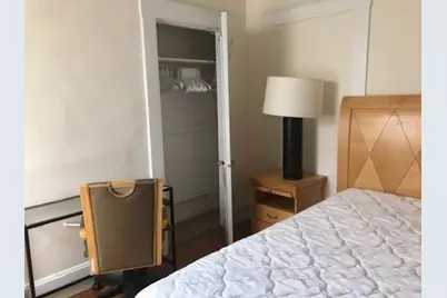 31 Plymouth Street #2, Boston, MA 02141 - Photo 17