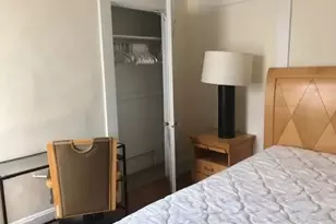 31 Plymouth St, Boston, MA 02141 - Photo 17