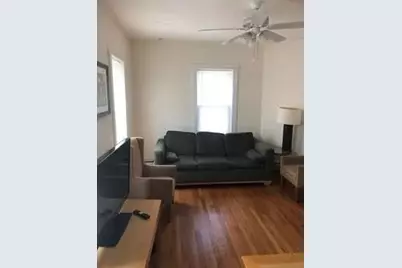31 Plymouth Street #2, Boston, MA 02141 - Photo 9