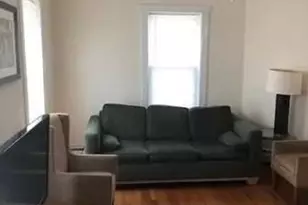 31 Plymouth St, Boston, MA 02141 - Photo 9