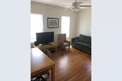 31 Plymouth Street #2, Boston, MA 02141 - Photo 1