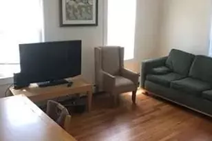 31 Plymouth St, Boston, MA 02141 - Photo 1